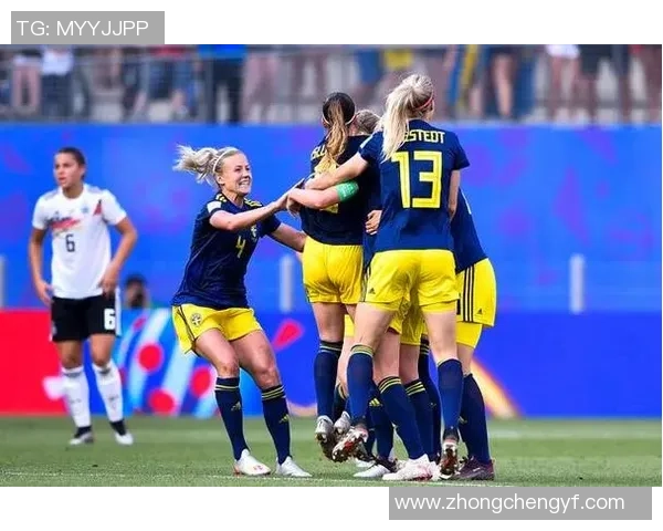 荷兰女足与瑞典女足比赛时间安排及相关信息解析