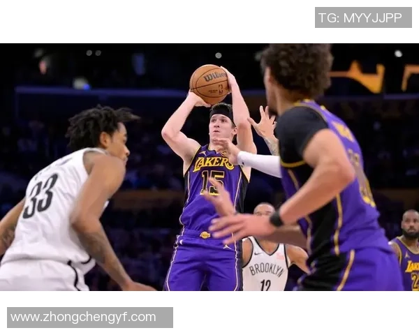 湖人对决步行者精彩赛事回顾1月5日腾讯视频全程直播