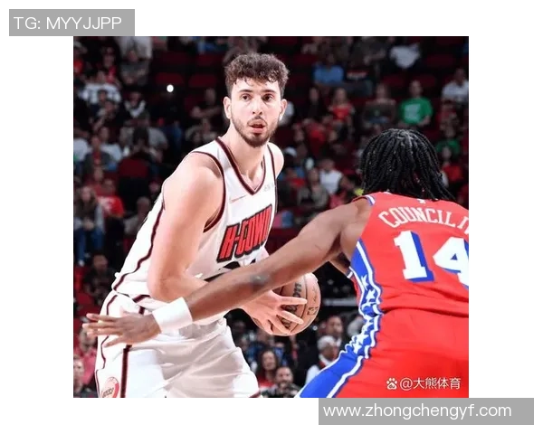 湖人火箭第三场激战第四节精彩回顾与赛况分析