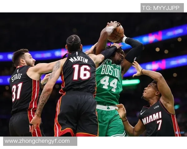 猛龙与凯尔特人G7决战直播在线全程回顾与精彩瞬间分析