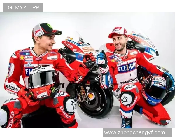 罗马尼亚与智利国际友谊赛精彩直播全程回顾与分析