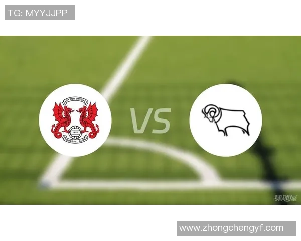 英足总杯布莱顿对德比郡今晚比赛结果预测与分析