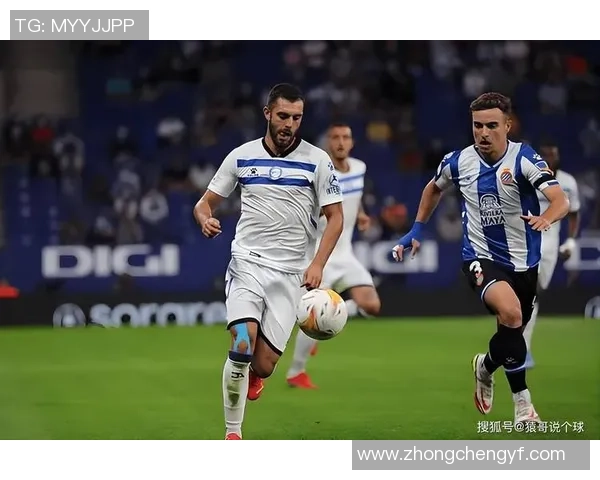 阿拉维斯对阵皇家马德里比赛前瞻及胜负预测分析