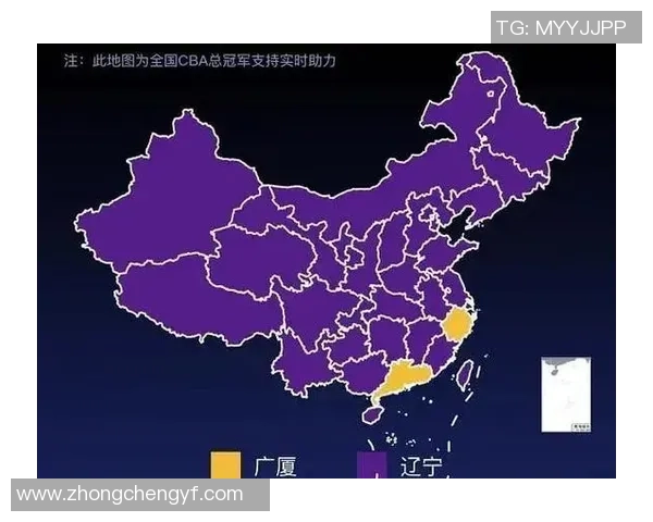 CBA新规或重塑争冠地图